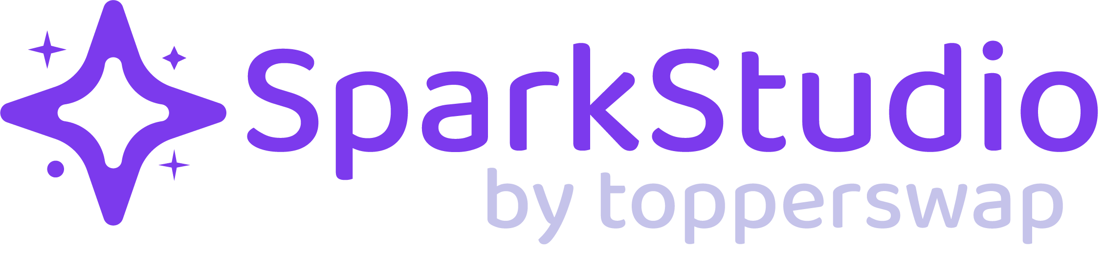 Spark Studio